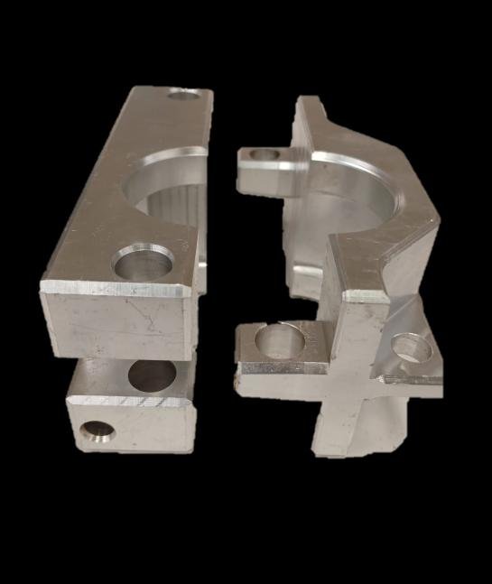 Componentes para industria automotriz